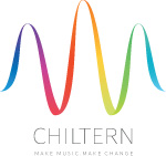 chiltern-music-therapy-logo